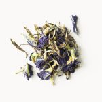 Loose Leaf Tea