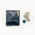 Tea Bags